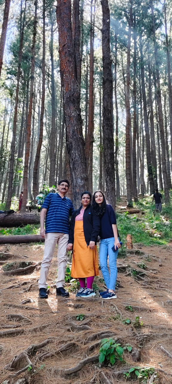 WhatsApp Image 2026-01-14 at 12.50.59 PM.jpeg